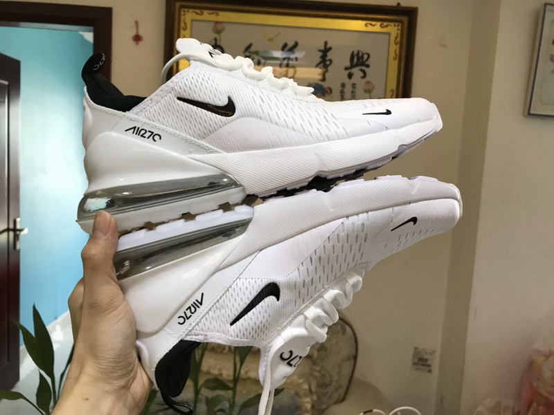 Authentic Nike Air Max 270